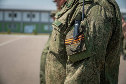 на участие в программе «Герои СВОего времени. Смоленск» подали заявки жители 15 российских регионов - фото - 1